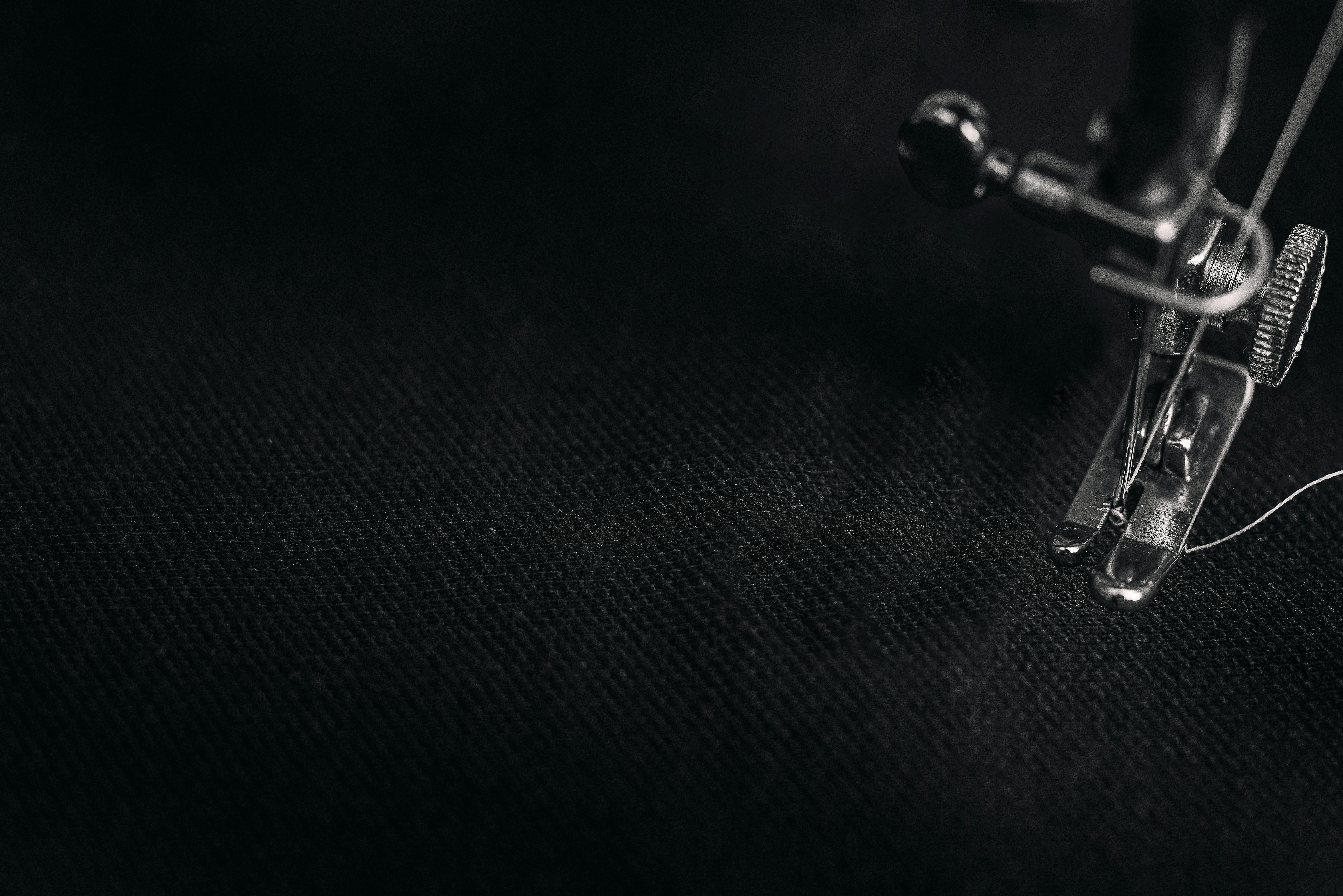 Nimble Needle Tailoring Workshop - Expert clothing alterations and tailoring services in Ottawa